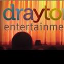 Drayton Entertainment Announces its 2012 Season Video