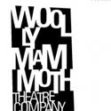 Woolly Mammoth Theatre Company Announces From Woolly with Love Video