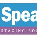 SpeakEasy Stage Co To Receive Pro-bono Consulting Engagement Video