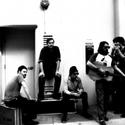 STG Presents Dr. Dog & Punch Brothers Video