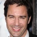 Eric McCormack Joins GORE VIDAL'S THE BEST MAN