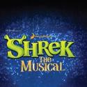 Citizens Bank Sponsors SHREK THE MUSICAL at PPAC Video