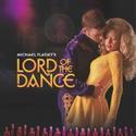 Morrison Center Presents LORD OF THE DANCE Video