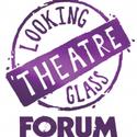 Looking Glass Presents Their Winter 2011 Writer/Director Forum Video