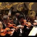 Cali Symphony Receives NEA Grant for Young Amer. Composer Program