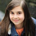 Kids of the Arts Presents My Holiday Wish 12/15