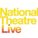 National Theatre Announces More Titles for NT Live Season Video