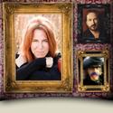 Merrimack Hall Hosts Encore Of Under the Covers with Victoria Shaw