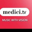 medici.tv Presents Top Opera And More This December Video