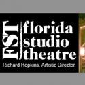 Florida Studio Theatre's NEXT TO NORMAL Extends Video