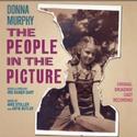 THE PEOPLE IN THE PICTURE Original Cast Recording Released Video