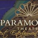 Paramount Theatre Celebrates 80th Anniv. w/ 80 Cent Classic Movie Mondays Video
