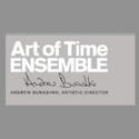 Art of Time Ensemble Presents CANTABILE: AN EVENING OF ITALIAN MUSIC Video