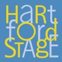 Hartford Stage Presents BOEING-BOEING January 12 Video