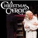A CHRISTMAS CAROL Plays The Stage Theater Video