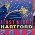 Sea Tea Improv Performs at First Night Hartford 12/31 Video