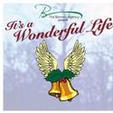 The Bennett Agency Presents It's a Wonderful Life at the Old Opera House Video