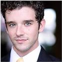 Michael Urie to Join HOW TO SUCCEED... as 'Bud Frump' January 2012 Video