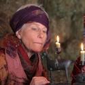Theatre Group Ltd. Presents Night Fires 12/15-17 Video