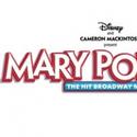 Tix Go On Sale For Marcus Center's MARY POPPINS 12/4 Video