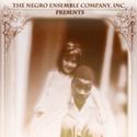 Designers Set For Negro Ensemble Co's THE PICTURE BOX