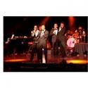 Sandy Hackett's Rat Pack Show Hosts New Years Eve Performances 12/31 Video