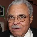 STC Welcomes James Earl Jones to Classic Conversations with Michael Kahn