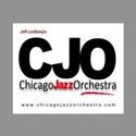Chicago Jazz Orchestra Chosen As Kennedy Center Honors House Orchestra  Video