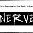 Sixth Avenue Theater Presents NERVE Video