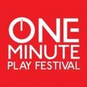 Playwrights Foundation Announces the 2nd Annual SF One-Minute Play Fest Video