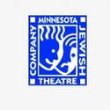 Minnesota Jewish Theatre Company Presents The Magic Dreidels Video