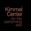 Free at the Kimmel Series Celebrates Kimmel Center's 10th Anniversary Video
