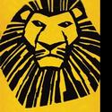 THE LION KING Celebrates 10 Years in Hamburg, Germany