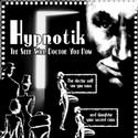 New Stage Theatre Co Presents Hypnotik: The Seer Will Doctor You Now Video