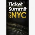 Ticket Summit Signature Gala To Be Hosted at ARENA Video
