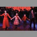 Mary Poppins Tickets On Sale Friday at the Fox Cities P.A.C. Video