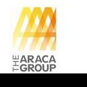 The Araca Group Announces The Return Of AracaWorks Video