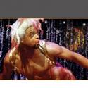 Ron Orbach, Tim Kazurinsky Set For CST's A Midsummer Night's Dream