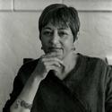 The Studio @ 620 Presents The Poet Toi Derricotte