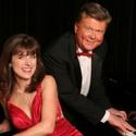 ALL GEMS A Musical Evening Opens At Lonny Chapman Theatre Video