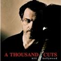 A Thousand Cuts To Premiere At 2012 Palm Springs International Film Fest Video