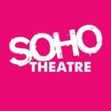 Soho Theatre Host A Panel Discussion on Ontroerend Goed’s Audience Video