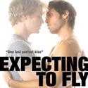 EXPECTING TO FLY Comes To The Elephant Space  Video