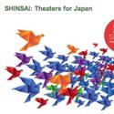Theatre Communications Group Announces Shinsai: Theaters for Japan Video