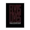 ELVIS LIVES Tour Expands, Retains Columbia Artists Theatricals Video
