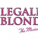 The Marriott Theatre Presents LEGALLY BLONDE Video