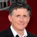 James X, Directed by Gabriel Byrne Begins Performances Tonight Video