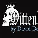 Dayton Theatre Guild Hosts Auditions for Wittenberg Video