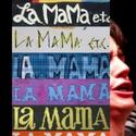THE LA MAMA CANTATA Returns To Ellen Stewart Theatre Video