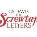 THE SCREWTAPE LETTERS Comes to Thousand Oaks Video